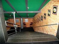 img_1190855916_464_lg.jpg