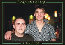 player's party.jpg