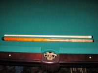 Jacoby 0315-117-k.jpg