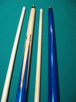 Jacoby Blue Set-c.jpg