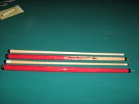 Jacoby Red Set-e.jpg
