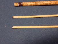 image3.jpg