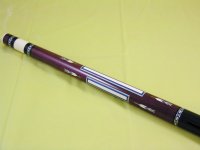 image002.jpg
