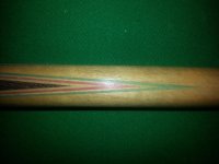 20150407_143517.jpg