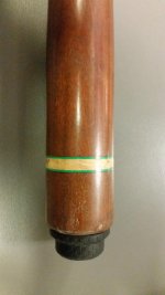 20150408_124506.jpg