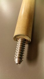 20150408_124431.jpg