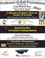 3-Cushion Expo flyer web.jpg