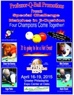 Challengde Match Champions web 200.jpg