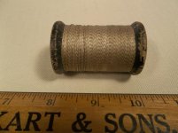 Cortland Linen (Brown Speck).jpg