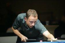 shane-van-boening-ts.jpg
