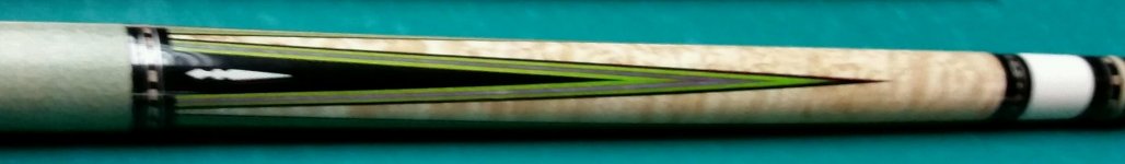 Scruggs Veneers.jpg