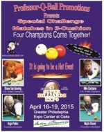 Compressed SBE Challengde-Match-Champions-200.jpg