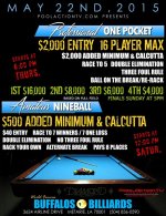 BUFFALOS_BILLIARDS - edit smaller.jpg