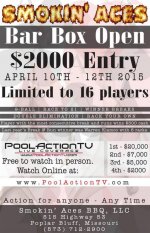 Smokin Aces 4-2015.jpg