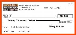 smokin check.jpg