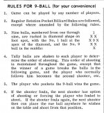 9 Ball Rules 1963.jpg