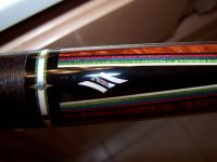white S point inlays 1s.JPG