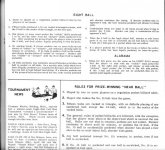 8 ball rules 1961.jpg