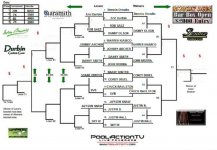 smoking bracket.jpg