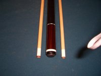 100_0635.jpg