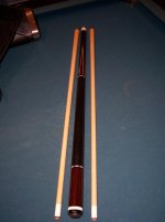 100_0637.jpg