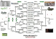 smoking bracket.jpg