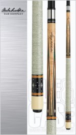 balabushka-gb23-billiard-cue.jpg