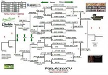 smoking bracket.jpg