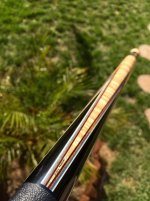 FullSizeRender - Copy (13).jpg