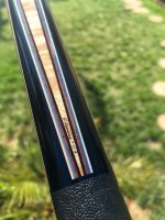 FullSizeRender (40) - Copy.jpg