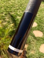 FullSizeRender (39) - Copy.jpg