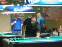 IMG_1995.JPG