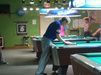 IMG_1999.JPG