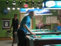 IMG_2001.JPG