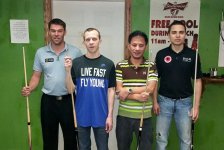 smokin aces final 4.jpg