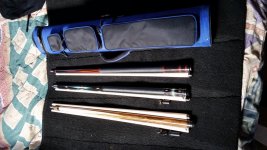 20150411_105422.jpg