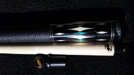 20150411_105313.jpg