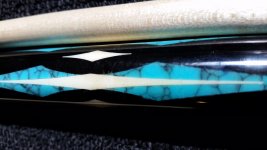 20150411_105356.jpg