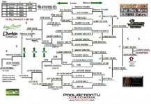 smoking bracket.jpg