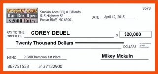 smokin check.jpg