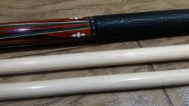 20150413_202215.jpg