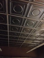 Tin Ceiling.jpg