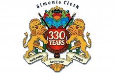 simonis-crest_sldetail.jpg