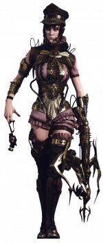 SteamChick.jpg