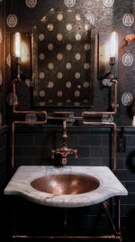 great-steampunk-architect.jpg