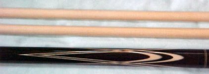 DBK-Forearm.jpg