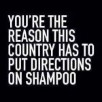 Shampoo directions.jpg