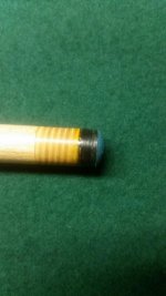 20150414_191531.jpg