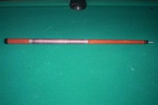 100_6924 (Large) (Small).JPG