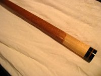 joint end before.JPG